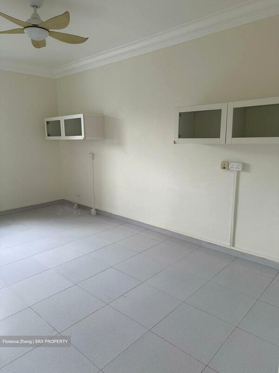 Blk 362 Yishun Ring Road (Yishun), HDB 4 Rooms #497211041